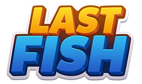 Clash fish